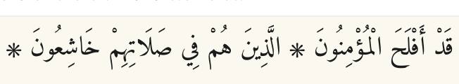 Arabic