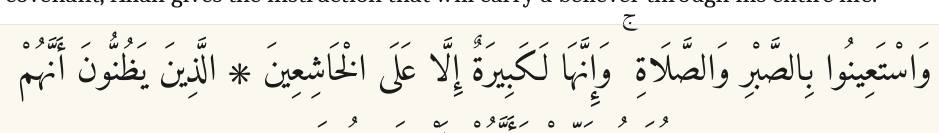 Arabic