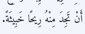 Arabic