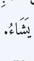 Arabic