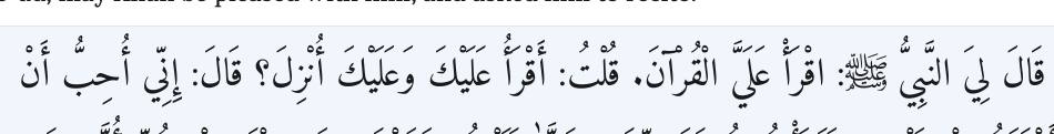 Arabic