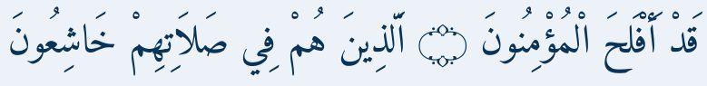 Arabic