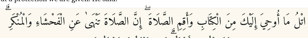 Arabic