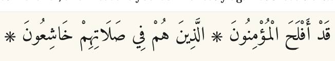 Arabic