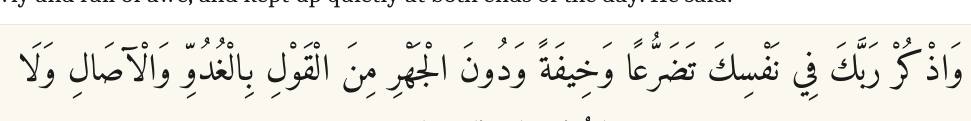 Arabic