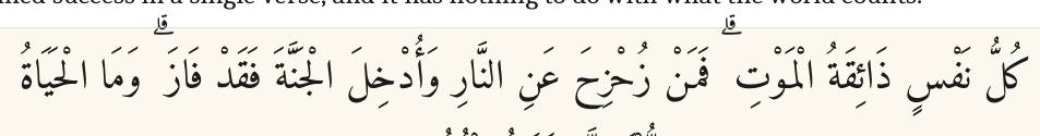 Arabic