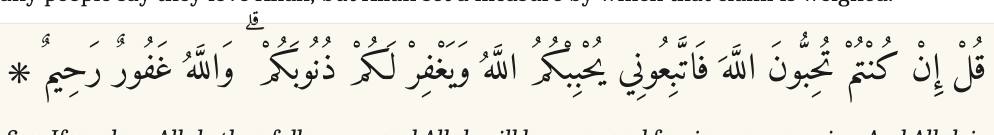 Arabic