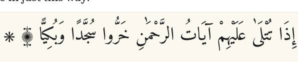 Arabic