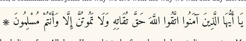 Arabic