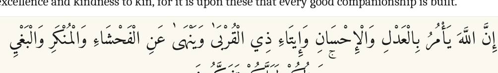 Arabic