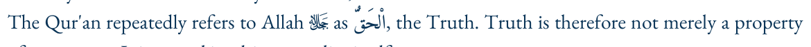 Arabic