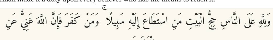Arabic