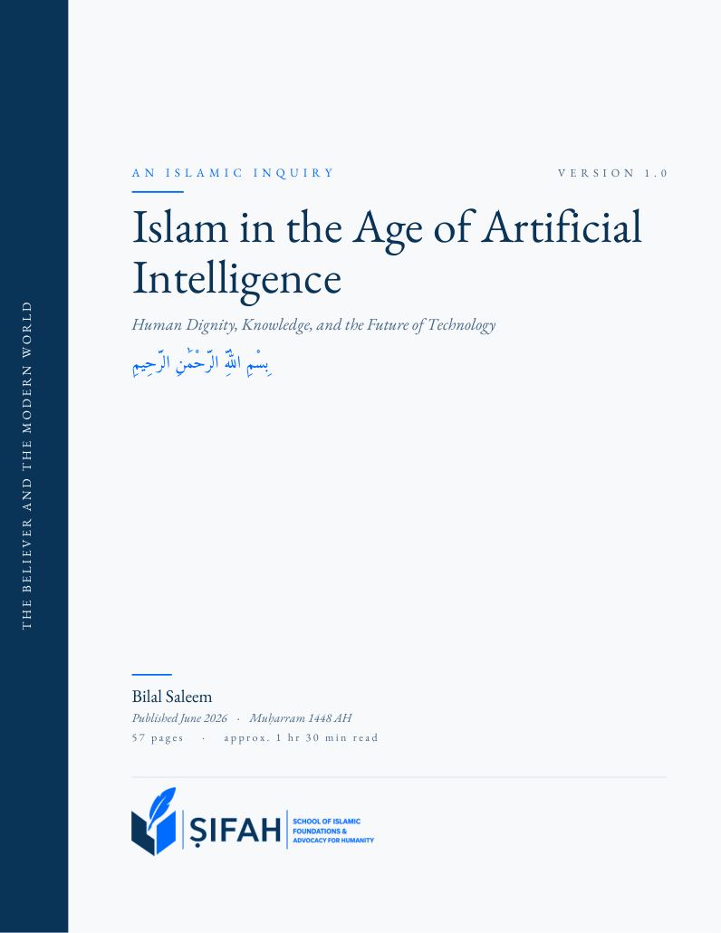 Paper cover