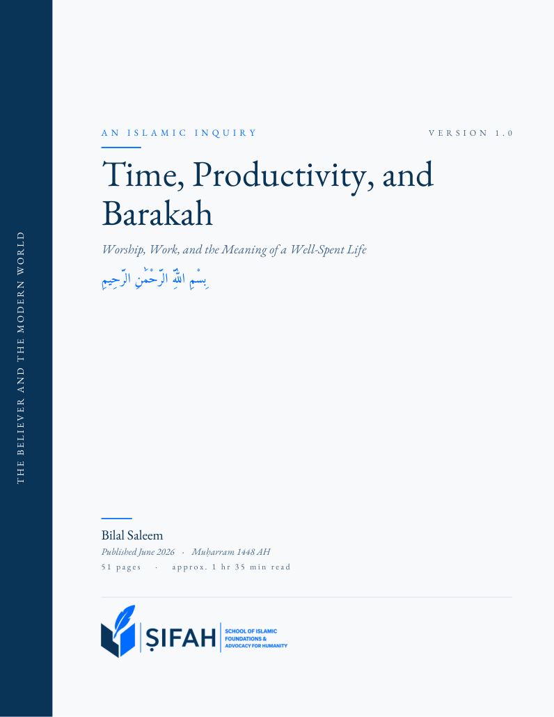 Paper cover