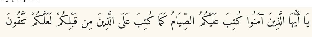 Arabic