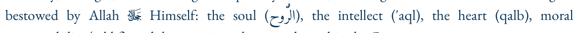 Arabic